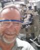 Richard is single in Rockmart, GA USA