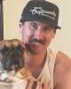 Cory is single in San Clemente, CA USA