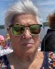 Vero is single in Philadelphia, PA USA