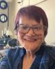 Marie is single in Souris, MB CAN
