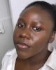 Flavia is single in Woburn, MA USA