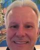 Mnman is single in Buhl, MN USA