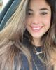 Angie is single in Biola, CA USA