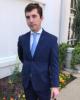 Doug is single in Holly Springs, GA USA