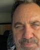 Victor is single in Calumet City, IL USA