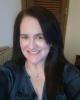 Penelope is single in Bridgeport, WV USA