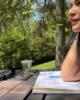 Manbir is single in Caledon, ON CAN