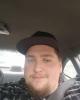 William is single in South Hill, WA USA