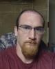 Jamie is single in Grand Forks, ND USA