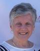 Kathleen is single in Southern Pines, NC USA