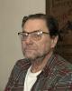 Mark is single in Perryopolis, PA USA
