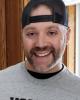 Brandon is single in Linwood, MI USA