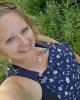 Samantha is single in Altamont, NY USA