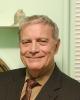 Gene is single in Sea Cliff, NY USA