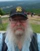 Marty is single in Amboy, IL USA