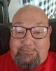 Wayne is single in Gravette, AR USA