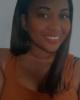 Chantel is single in Princeton, NJ USA