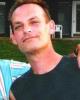 Craig is single in Macomb, IL USA