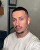 Brett is single in San Gabriel, CA USA