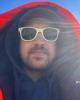 Brett is single in Hiawatha First Nation, ON CAN