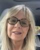 Helen is single in Harned, KY USA