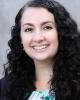 Kimia is single in Costa Mesa, CA USA