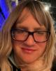 Ivy is single in Knightdale, NC USA