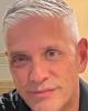 Brian is single in Weirton, WV USA