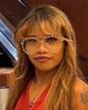 Jayjas is single in Perkasie, PA USA