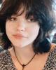 Cheyenne is single in McKinney, TX USA