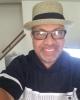 Anthony is single in Plum, PA USA
