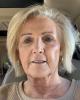 Sissy is single in Avalon, MS USA