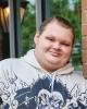 Isaiah is single in Etna, OH USA