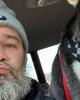 Marlon is single in Rexford, NY USA