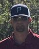 Brett is single in Littleton, CO USA