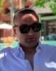 Dragan is single in Burr Ridge, IL USA