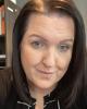 Heidi is single in Conway, PA USA