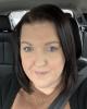 Heidi is single in Conway, PA USA