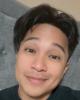 Steven is single in Saint Robert, MO USA