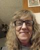 Robin is single in Clinton, IN USA