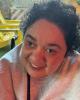 Christina is single in Wilton, CA USA