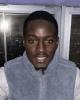 Dam is single in Saint-Hyacinthe, QC CAN