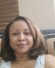Sunshine is single in Grand Prairie, TX USA