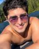 Hector is single in Port Mann, BC CAN