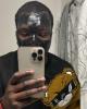 Anthony is single in Fitchburg, MA USA