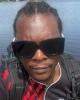 Anthony is single in Fitchburg, MA USA