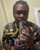 Anthony is single in Fitchburg, MA USA