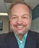RoadTripRomantic is single in Olathe, KS USA