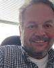 RoadTripRomantic is single in Olathe, KS USA