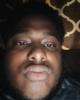 Deonte is single in Rusk, TX USA